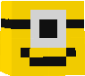 Minion Slime
