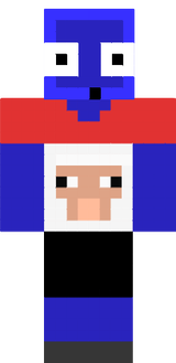 lauritsbs
