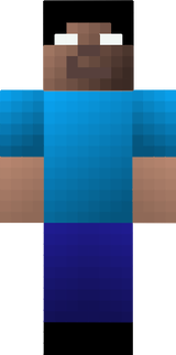Hirobrin