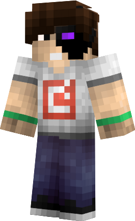 Preview of texture: Zaktech 2.2