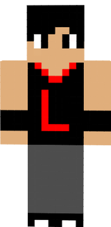 yLionsPvP