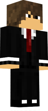fgfg