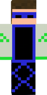 1323