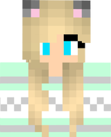 nekooo