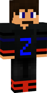 Zakariabkl