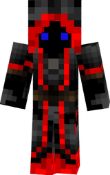 char