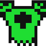 sdasdf