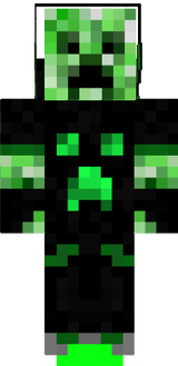 pega leo