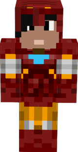 felypi
