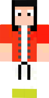 kunkli02
