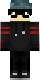 HzFrost