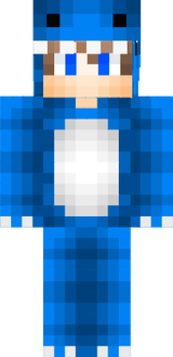 ItsPhaNt0m