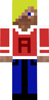 AlandroHD