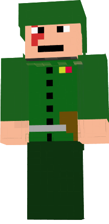 Preview of texture: general
