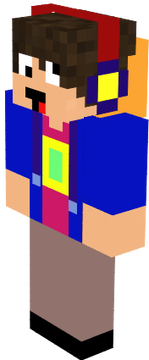 dfbrnbsr