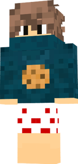 steave