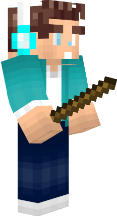 Preview of texture: CaptainStray