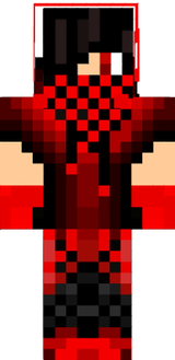 char