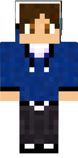djren