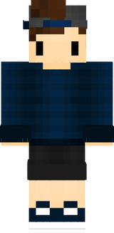 LuccaBr99