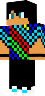 felipegamescc