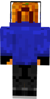 ffyf