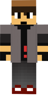 Krcart