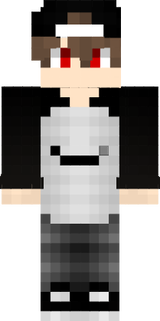 skyn
