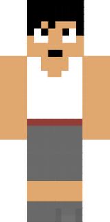 KazuChannel