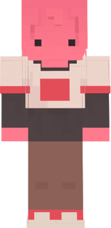 Simon1