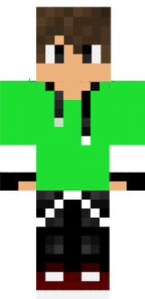 Cotik