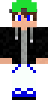 aa