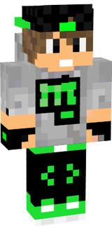 HGD