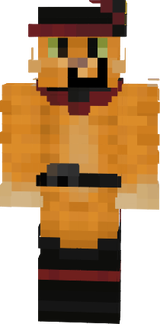 kedi