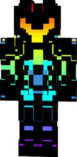 Skin2