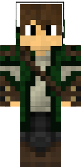 nikitazarco
