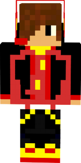 mr lololowka