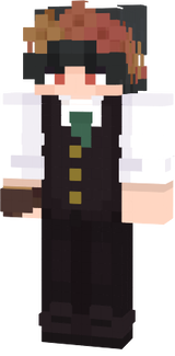 steampunkedu1