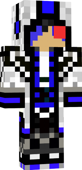 Preview of texture: detonator