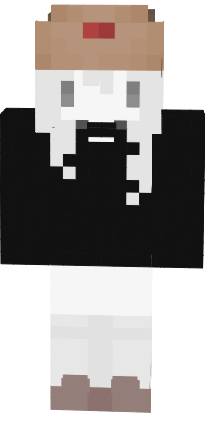 Preview of texture: ddsdsd