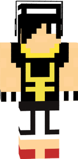 R4ZO