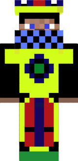 gilmat