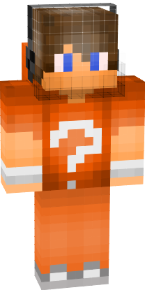 Preview of texture: Raspberry