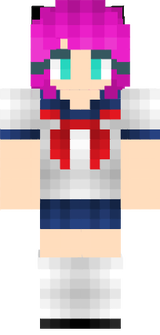 x_panda_girl_x Inkyu Basu (yandere simulator)