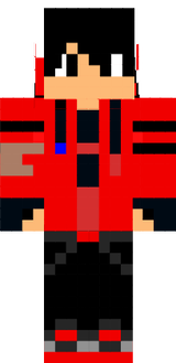 enzomarinho