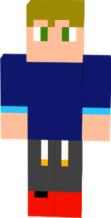 steve