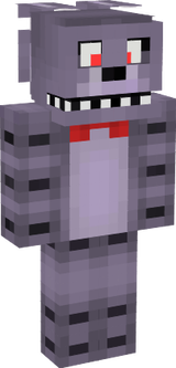 Bonnie