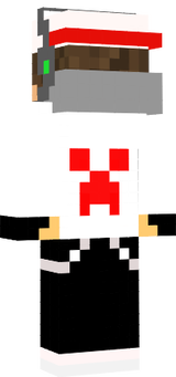 135494545455545455255636968599++++....+98554154