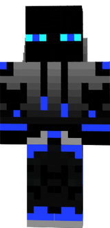 fgf