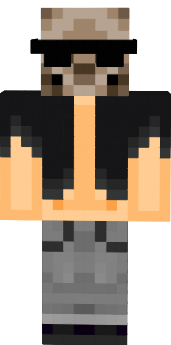 Preview of texture: Style.